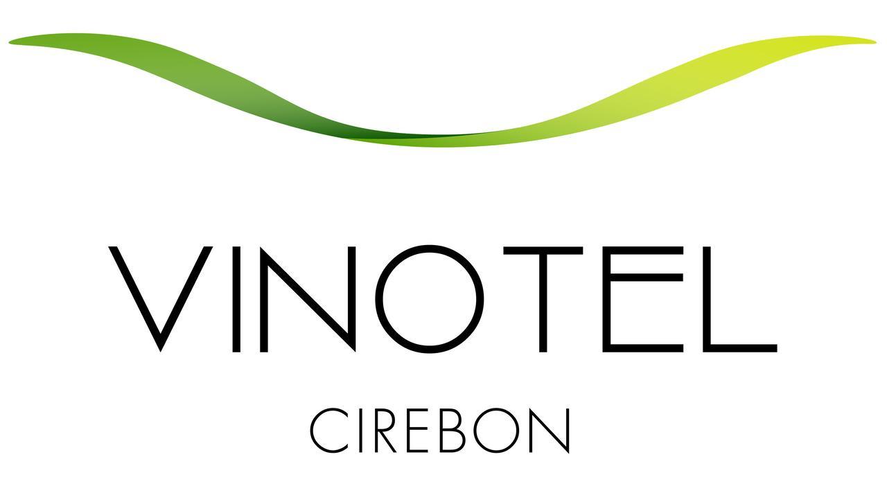 Vinotel Cirebon Esterno foto